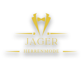 Jager Herrenmode Jülich