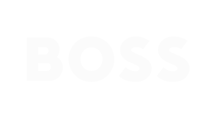 Hugo Boss kaufen in Jülich