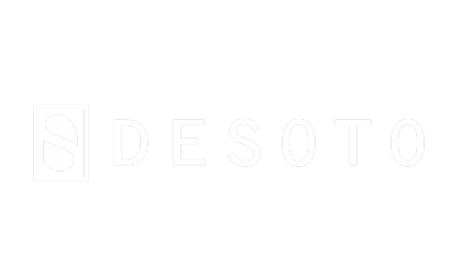 Desoto kaufen in Jülich