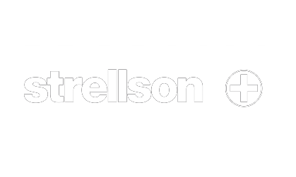 Strellson kaufen in Jülich!