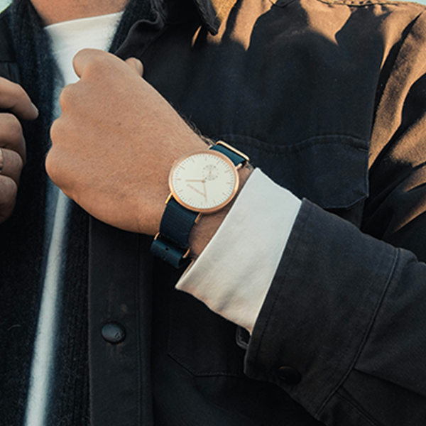 accessoires uhren in jülich